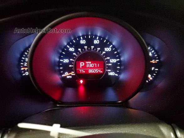 2019 Kia Soul  Silver vin: KNDJN2A2XK7695311