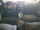 2019 Kia Soul  Silver vin: KNDJN2A2XK7695311