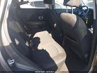 2019 Kia Soul + Gray vin: KNDJP3A52K7698827