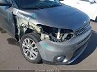 2019 Kia Soul + Gray vin: KNDJP3A52K7698827