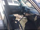 2019 Kia Soul + Gray vin: KNDJP3A52K7698827