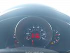 2019 Kia Soul + Gray vin: KNDJP3A52K7698827