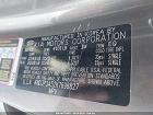 2019 Kia Soul + Gray vin: KNDJP3A52K7698827