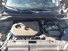 2019 Kia Soul + Gray vin: KNDJP3A52K7698827