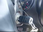 2019 Kia Soul + Gray vin: KNDJP3A52K7698827