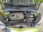 2019 Kia Soul + Зеленый vin: KNDJP3A54K7914886