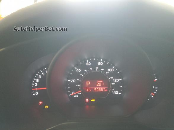 2019 Kia Soul + Зеленый vin: KNDJP3A54K7914886