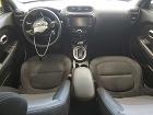 2019 Kia Soul + Зеленый vin: KNDJP3A54K7914886