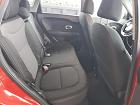 2019 Kia Soul + Red vin: KNDJP3A56K7645662