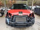 2019 Kia Soul + Red vin: KNDJP3A56K7645662