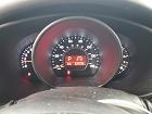 2019 Kia Soul + Red vin: KNDJP3A56K7645662