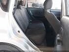 2012 Kia Soul   Серебряный vin: KNDJT2A50C7420936