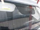 2012 Kia Soul   Серебряный vin: KNDJT2A50C7420936