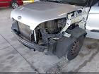 2012 Kia Soul   Серебряный vin: KNDJT2A50C7420936
