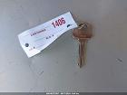 2012 Kia Soul   Серебряный vin: KNDJT2A50C7420936