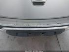 2012 Kia Soul   Серебряный vin: KNDJT2A50C7420936