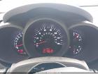 2012 Kia Soul   White vin: KNDJT2A51C7463892
