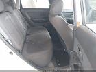 2012 Kia Soul   White vin: KNDJT2A51C7463892