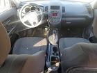2012 Kia Soul  Silver vin: KNDJT2A52C7435728