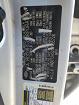 2012 Kia Soul  Silver vin: KNDJT2A52C7435728