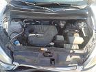 2012 Kia Soul  Silver vin: KNDJT2A52C7435728