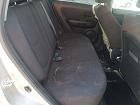 2012 Kia Soul  Silver vin: KNDJT2A52C7435728