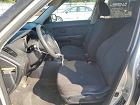2012 Kia Soul  Silver vin: KNDJT2A52C7435728