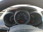 2012 Kia Soul  Green vin: KNDJT2A53C7430540
