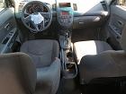 2012 Kia Soul  Green vin: KNDJT2A53C7430540