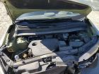 2012 Kia Soul  Green vin: KNDJT2A53C7430540