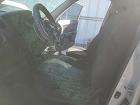 2012 Kia Soul  Белый vin: KNDJT2A54C7475356