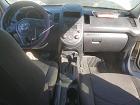 2012 Kia Soul  Белый vin: KNDJT2A54C7475356