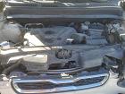 2012 Kia Soul  Белый vin: KNDJT2A54C7475356
