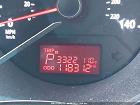 2012 Kia Soul Green vin: KNDJT2A54C7475664
