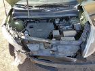 2012 Kia Soul  Green vin: KNDJT2A54C7478595