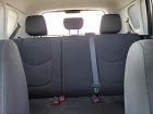 2012 Kia Soul  Green vin: KNDJT2A54C7478595
