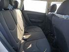 2012 Kia Soul  White vin: KNDJT2A55C7407647