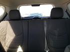2012 Kia Soul  White vin: KNDJT2A56C7394679