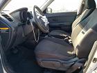 2012 Kia Soul  White vin: KNDJT2A56C7394679