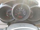 2012 Kia Soul  White vin: KNDJT2A56C7394679