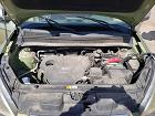 2012 Kia Soul  Green vin: KNDJT2A58C7434101