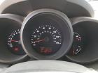 2012 Kia Soul  Green vin: KNDJT2A58C7434101