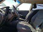 2012 Kia Soul  Green vin: KNDJT2A58C7434101