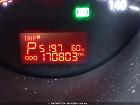 2012 Kia Soul   Black vin: KNDJT2A5XC7444872