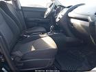2012 Kia Soul   Black vin: KNDJT2A5XC7444872