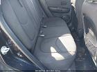 2012 Kia Soul   Black vin: KNDJT2A5XC7444872