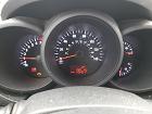2012 Kia Soul  Green vin: KNDJT2A5XC7467021