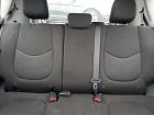 2012 Kia Soul  Green vin: KNDJT2A5XC7467021