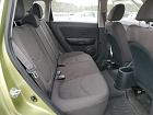 2012 Kia Soul  Green vin: KNDJT2A5XC7467021