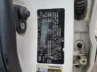 2012 Kia Soul + White vin: KNDJT2A61C7399653